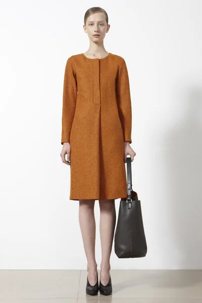 Look 20